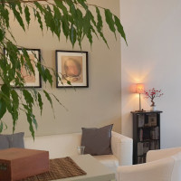 /album/a4/20260105-131346-vyrez-jpg/